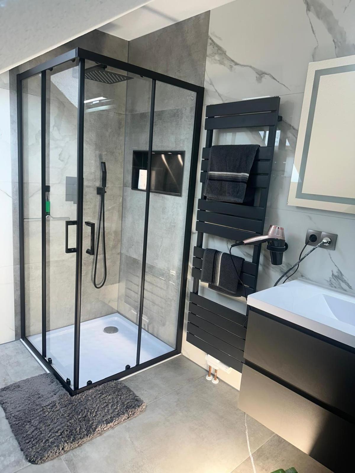 Flexible, Schoene Und Gut Aussehende Feriensuite Reutlingen Dış mekan fotoğraf